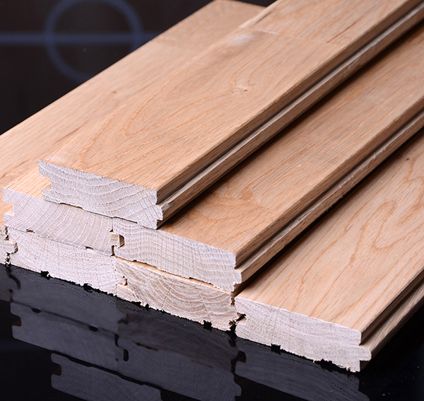 柞木一級體育木地板